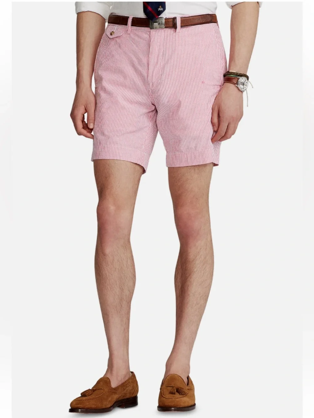 Polo Ralph Lauren good gently